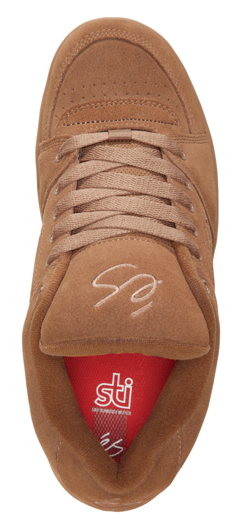 ACCEL OG
