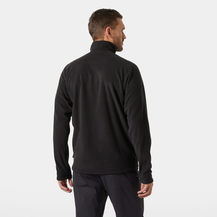 DAYBREAKER FLEECE JACKET