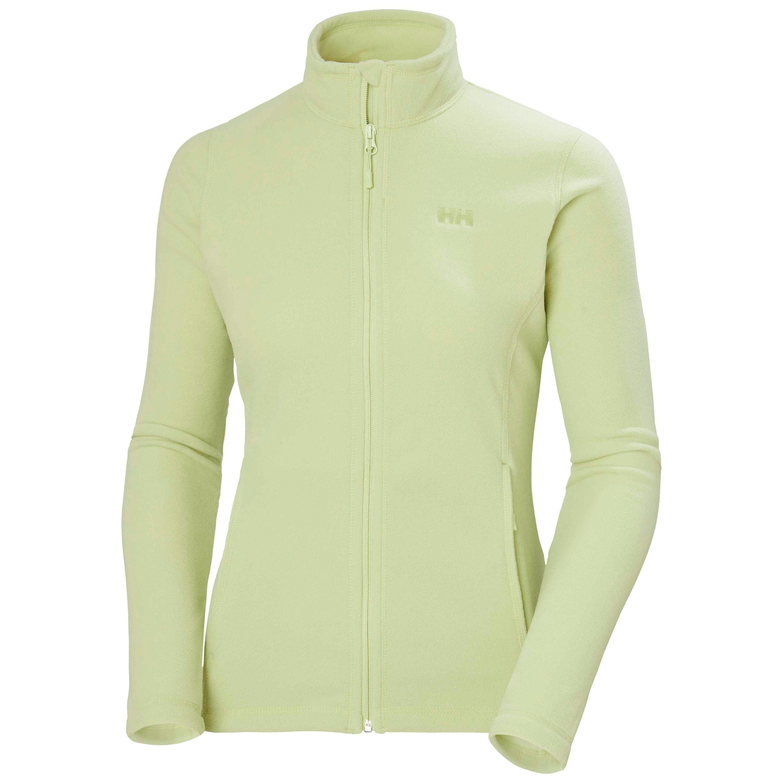 W DAYBREAKER FLEECE JACKET