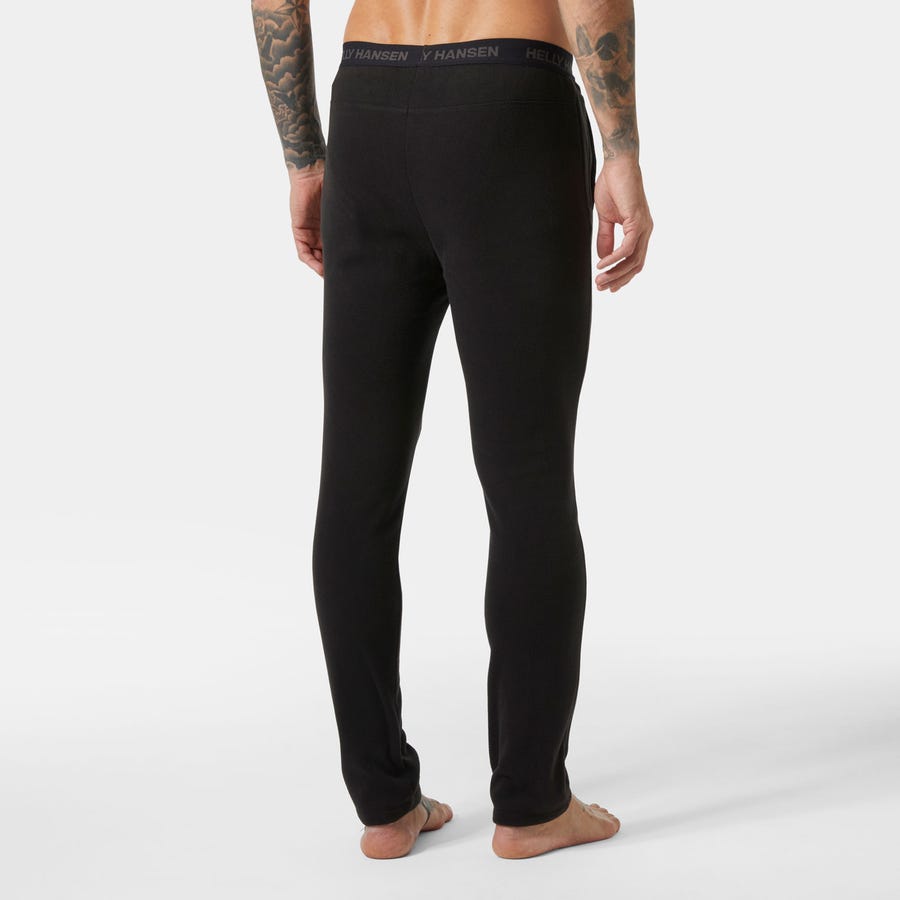 DAYBREAKER FLEECE PANT
