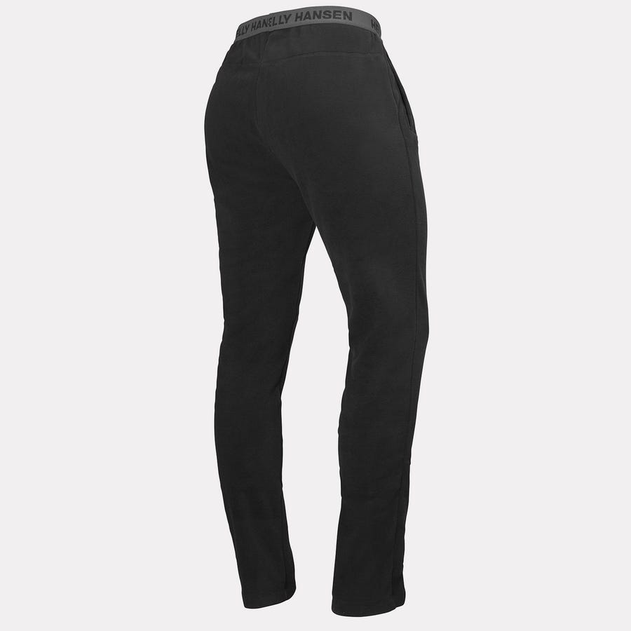 DAYBREAKER FLEECE PANT