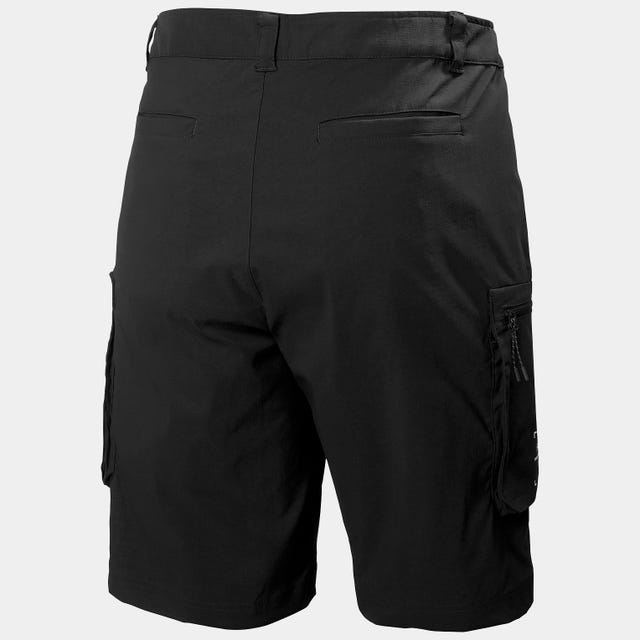 MOVE QD SHORTS 2.0