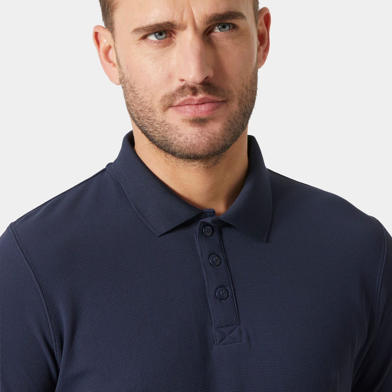 CREWLINE POLO