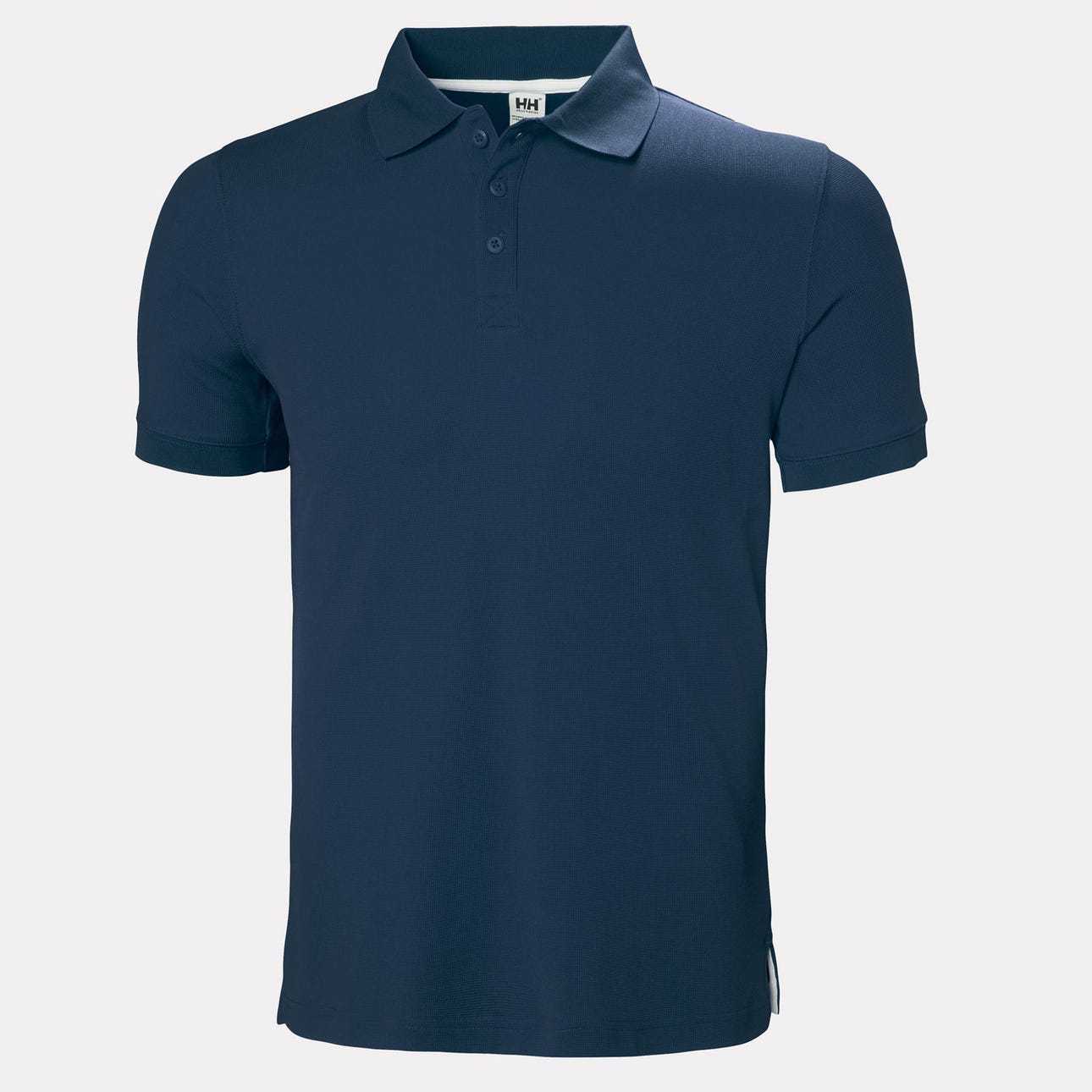 CREWLINE POLO