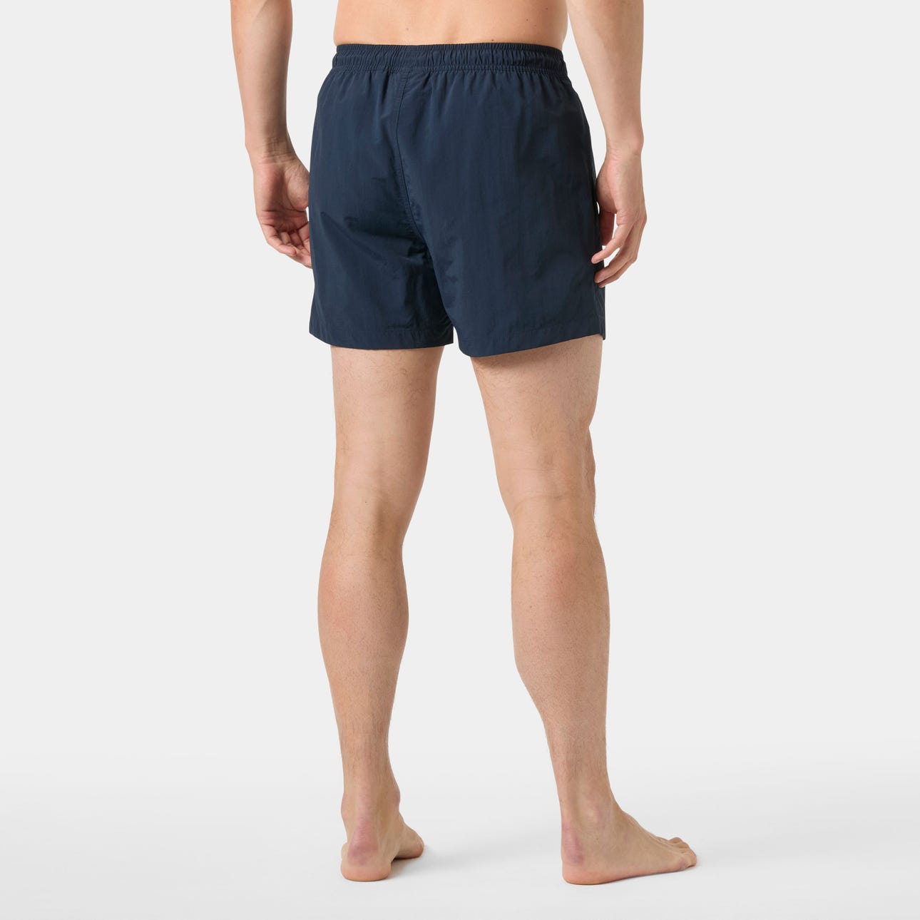 CASCAIS TRUNK 4.5""