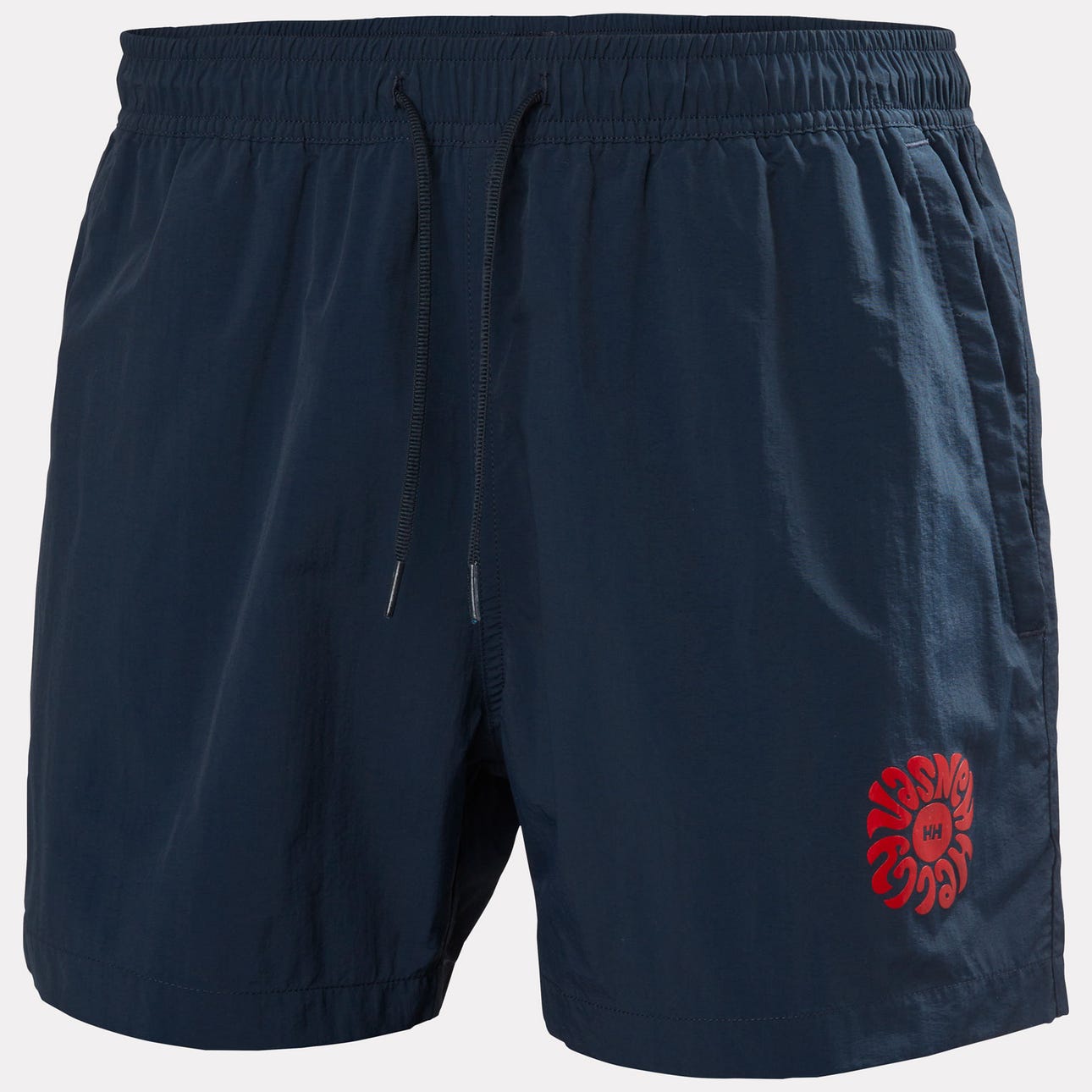 CASCAIS TRUNK 4.5""