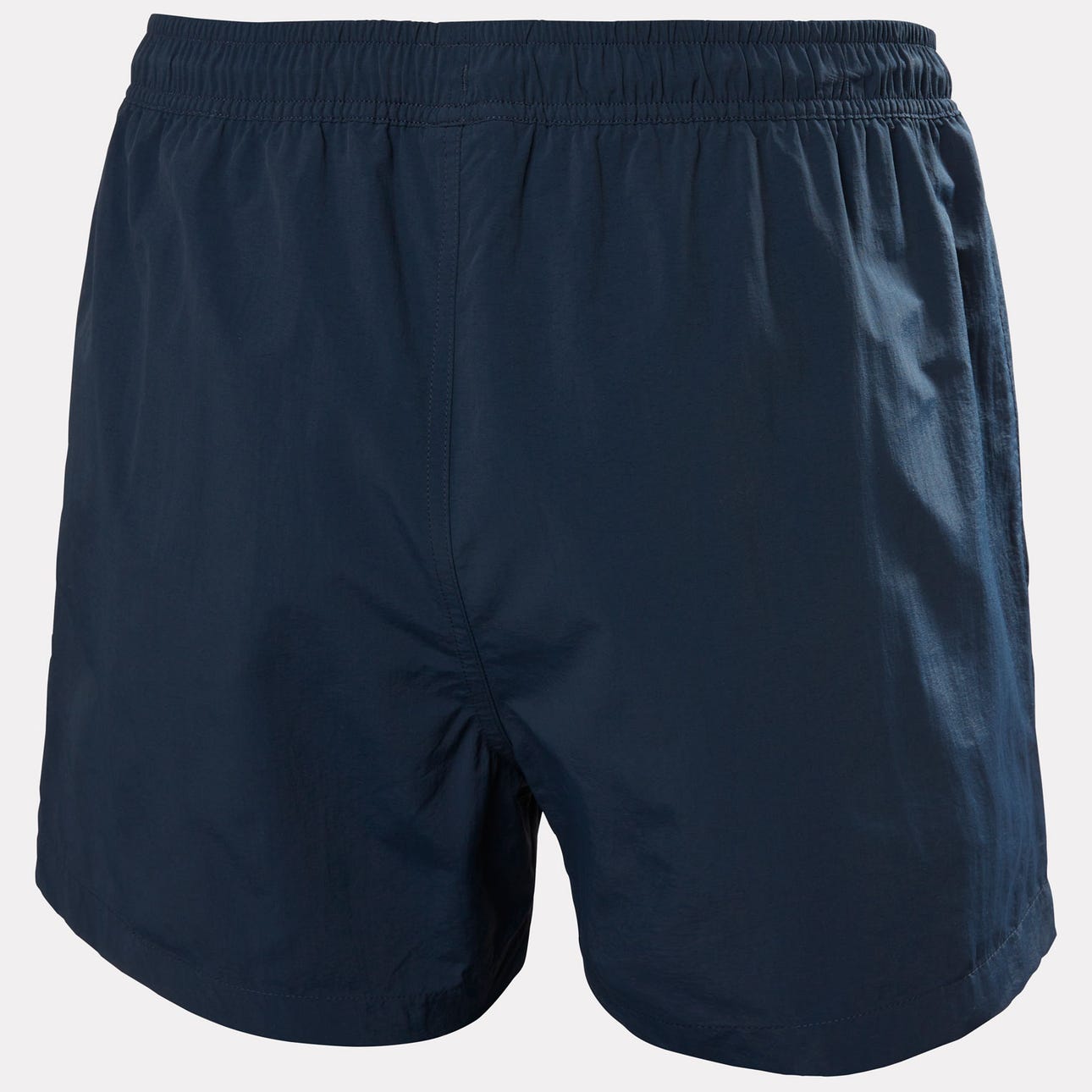 CASCAIS TRUNK 4.5""