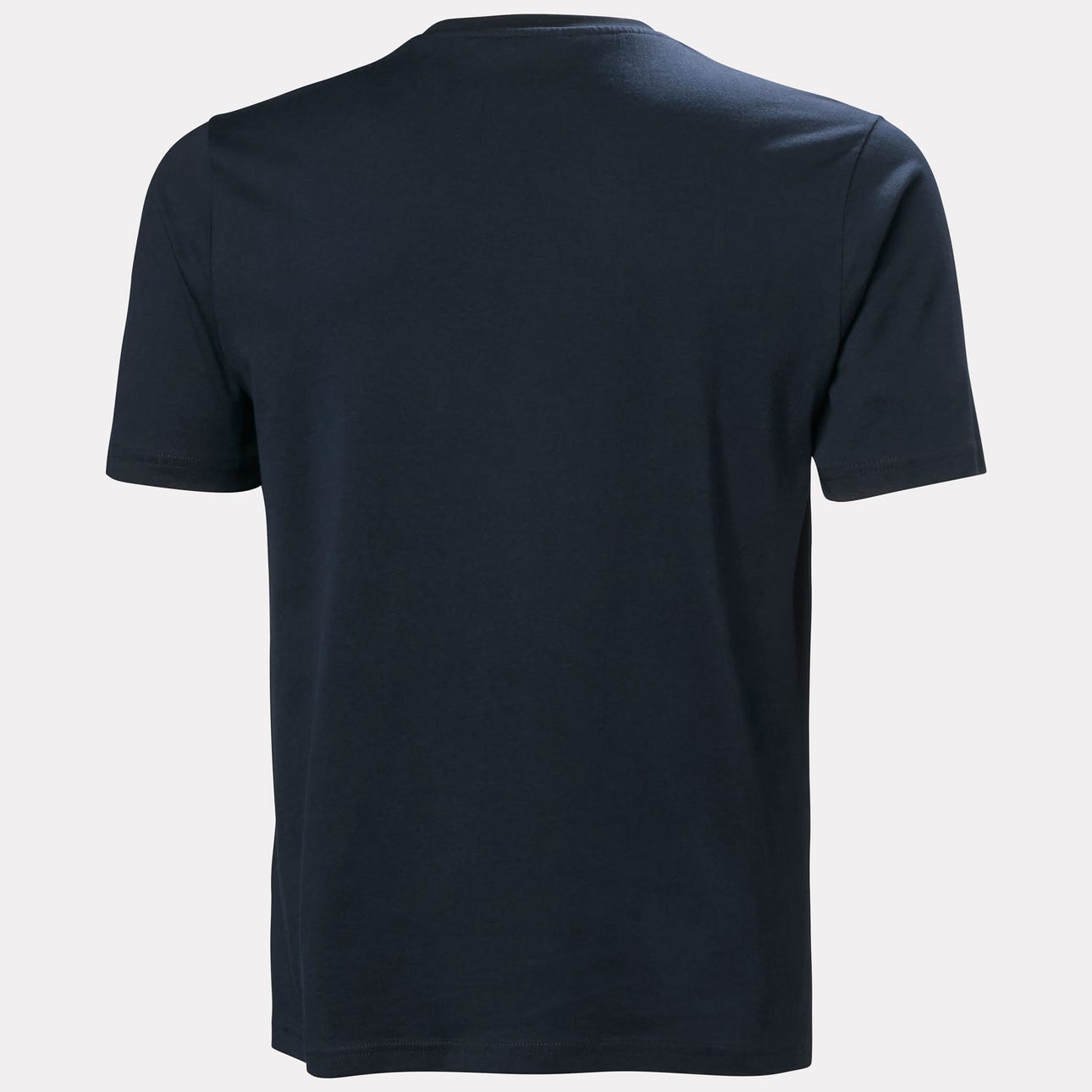 HH LOGO T-SHIRT 3.0