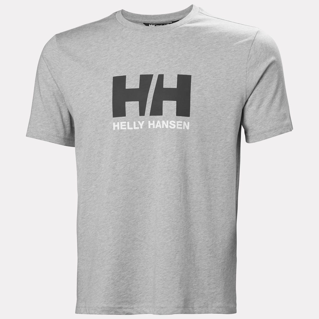 HH LOGO T-SHIRT 3.0