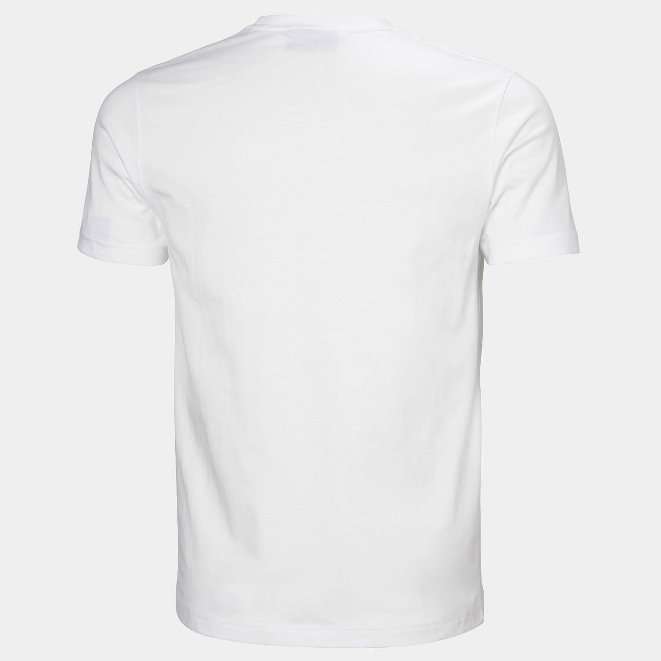 CORE GRAPHIC T 2.0