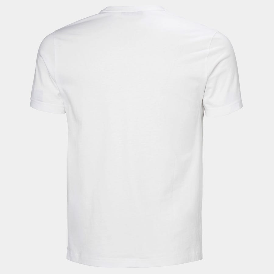 CORE GRAPHIC T 2.0