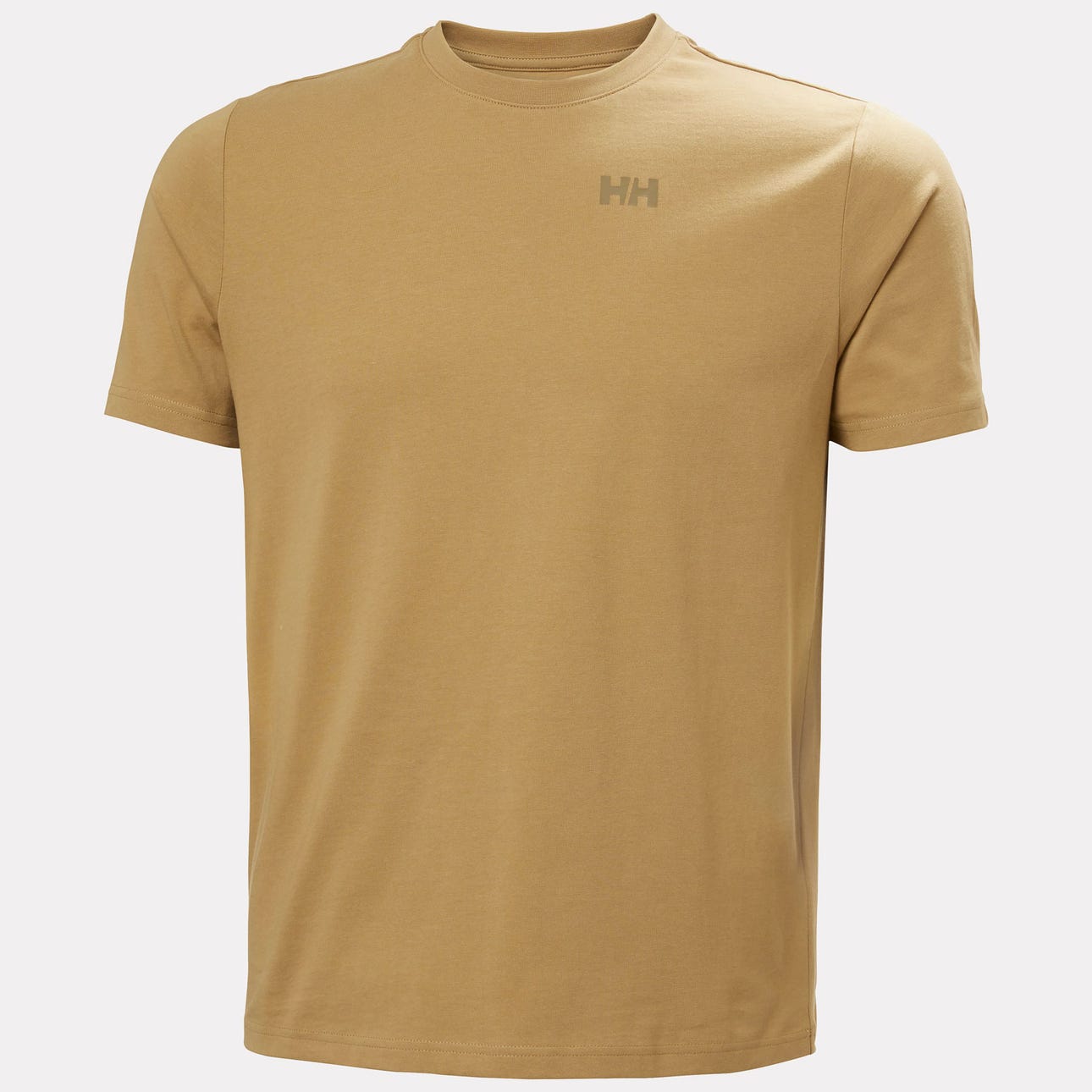 MASSIF GRAPHIC T-SHIRT