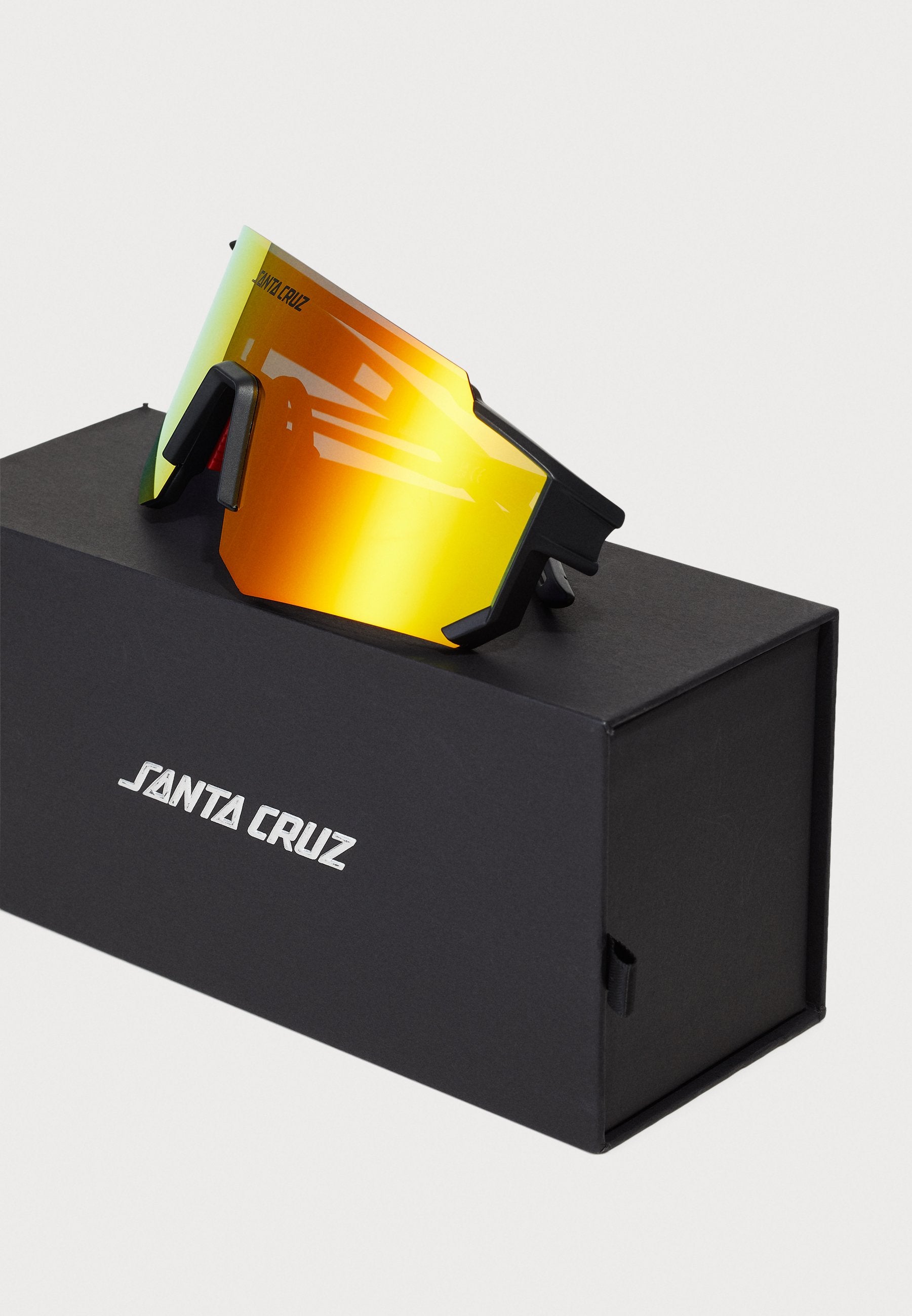 Strip Racer Sunglasses