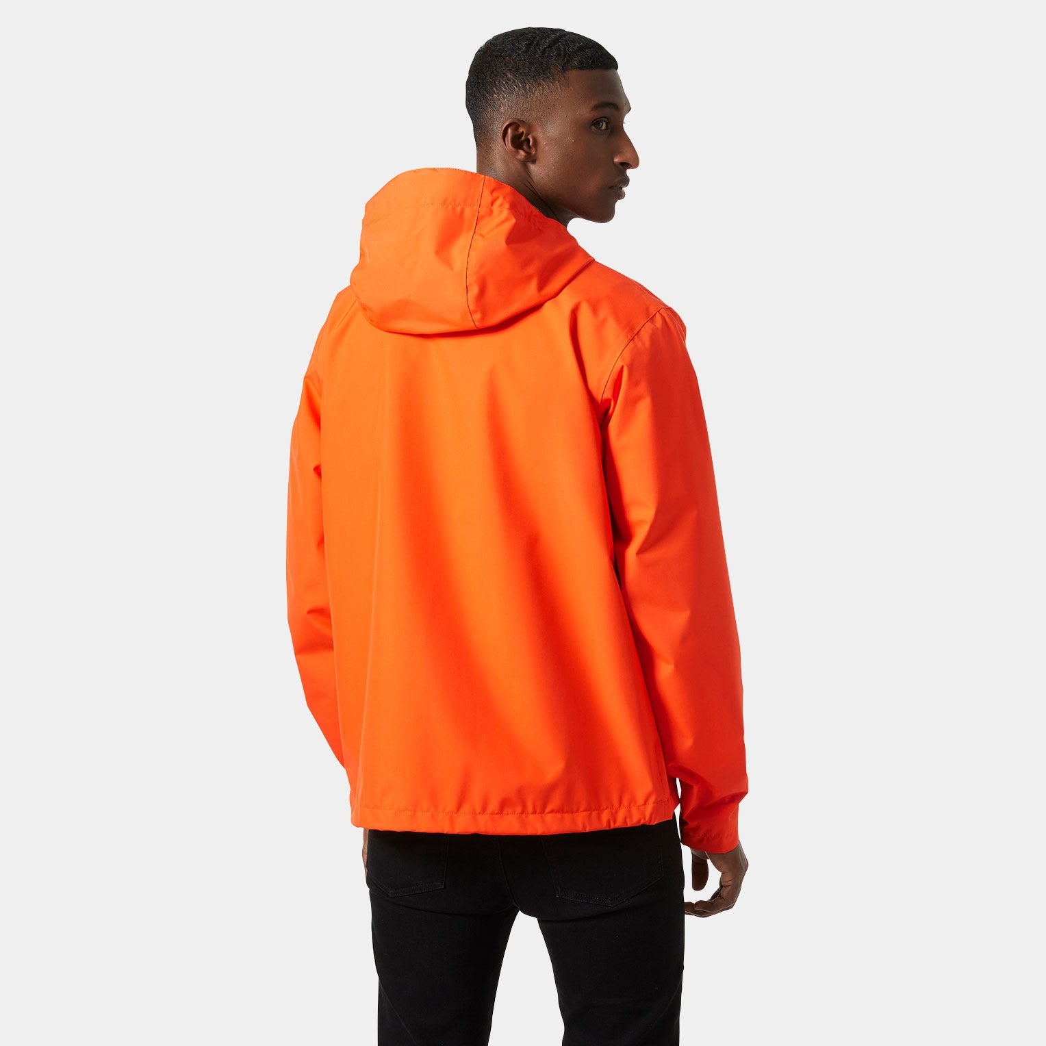 SEVEN J JACKET