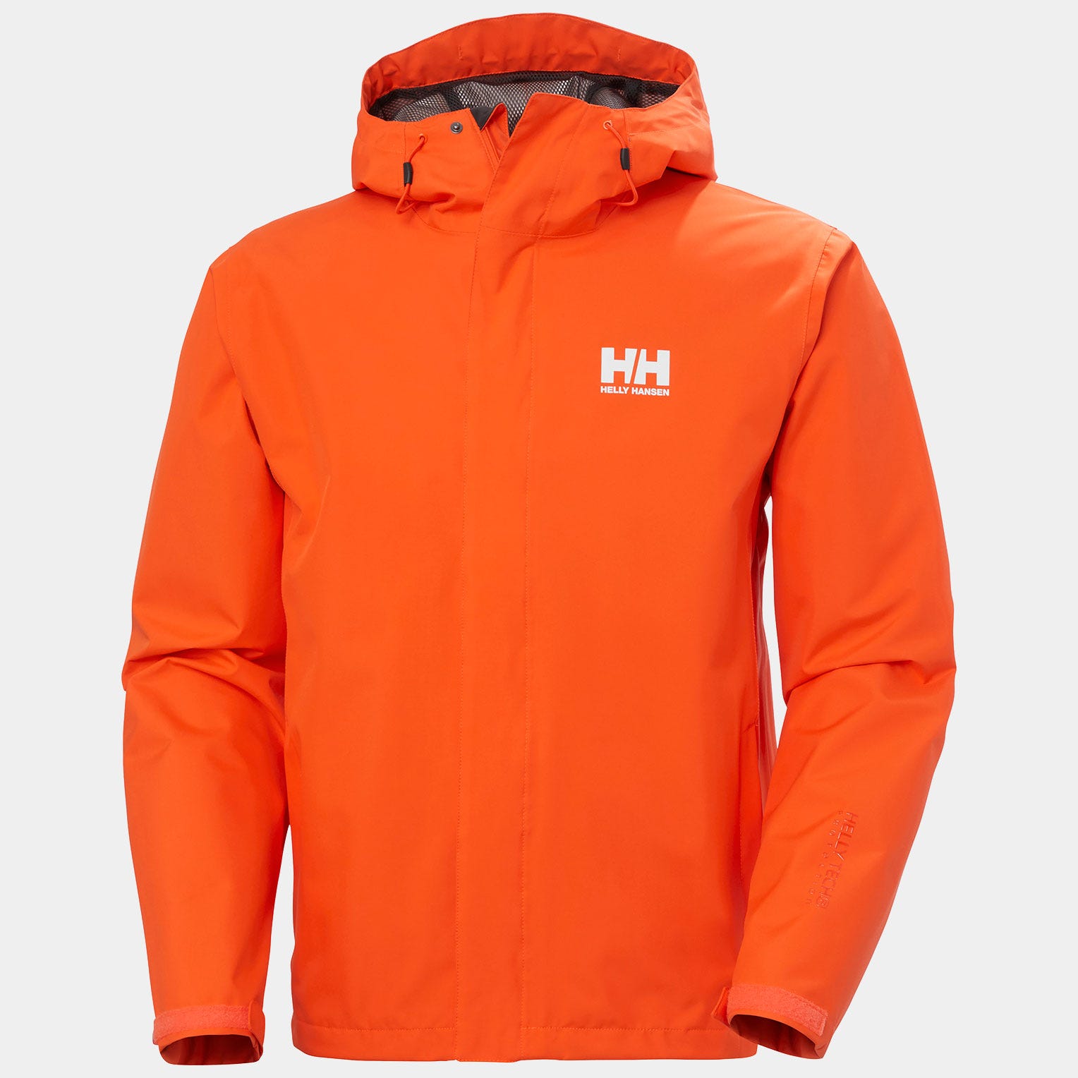 SEVEN J JACKET