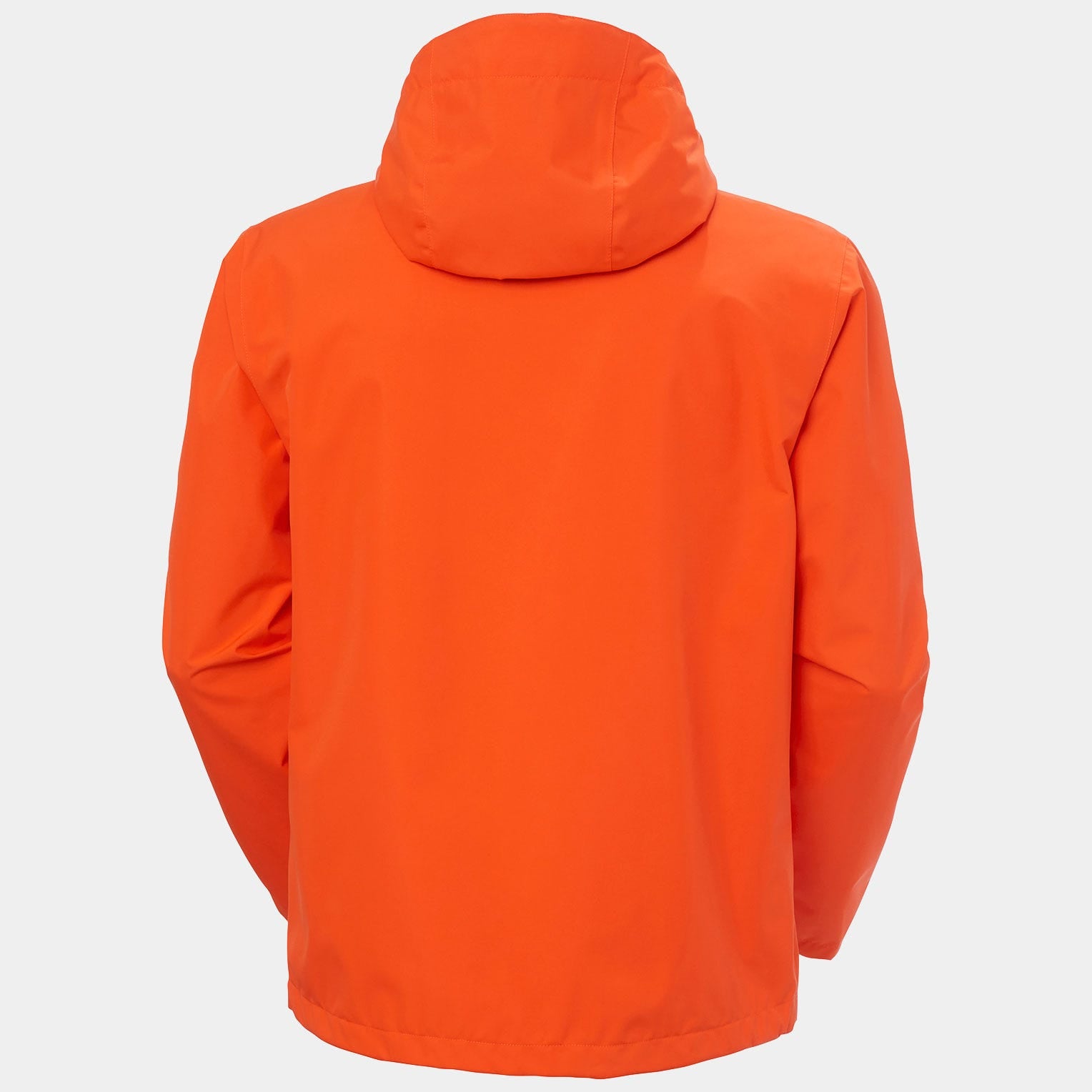 SEVEN J JACKET