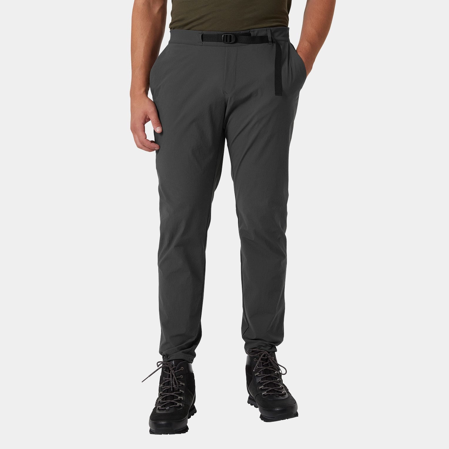 CAMPFIRE 2.0 PANT
