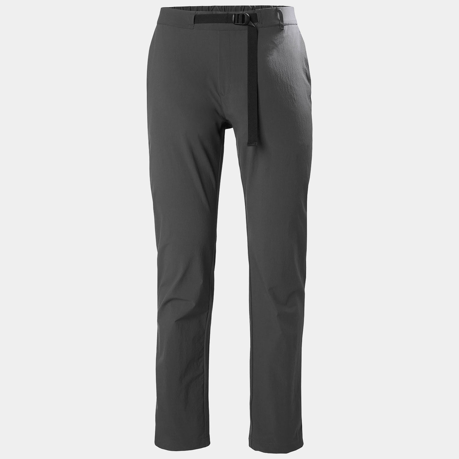CAMPFIRE 2.0 PANT
