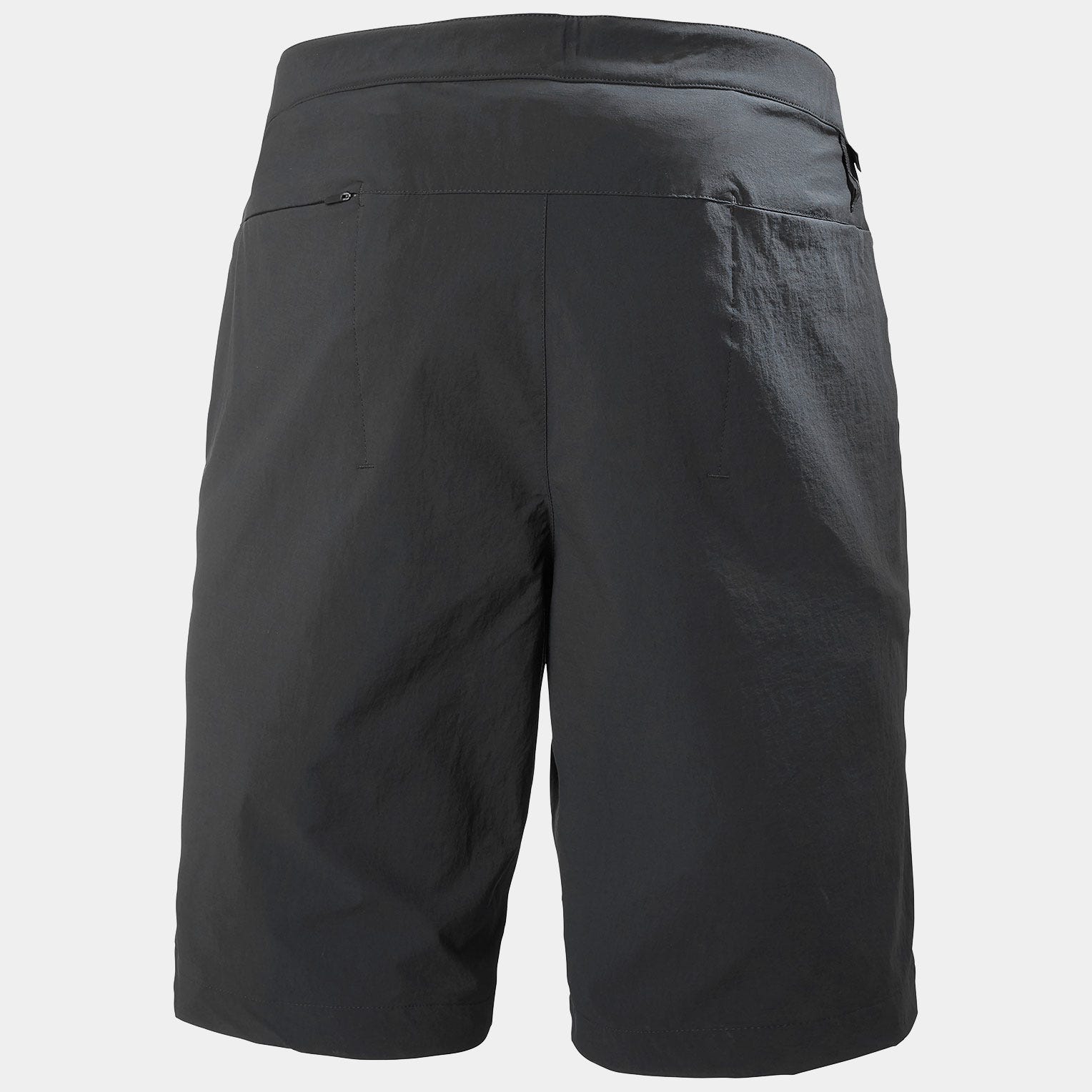 CAMPFIRE SHORTS