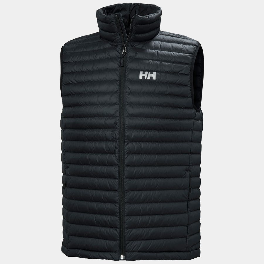 SIRDAL INSULATOR VEST