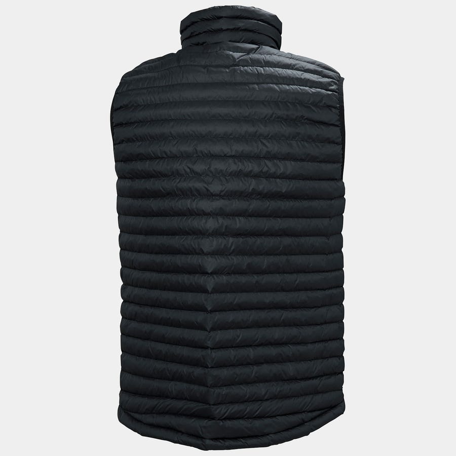 SIRDAL INSULATOR VEST