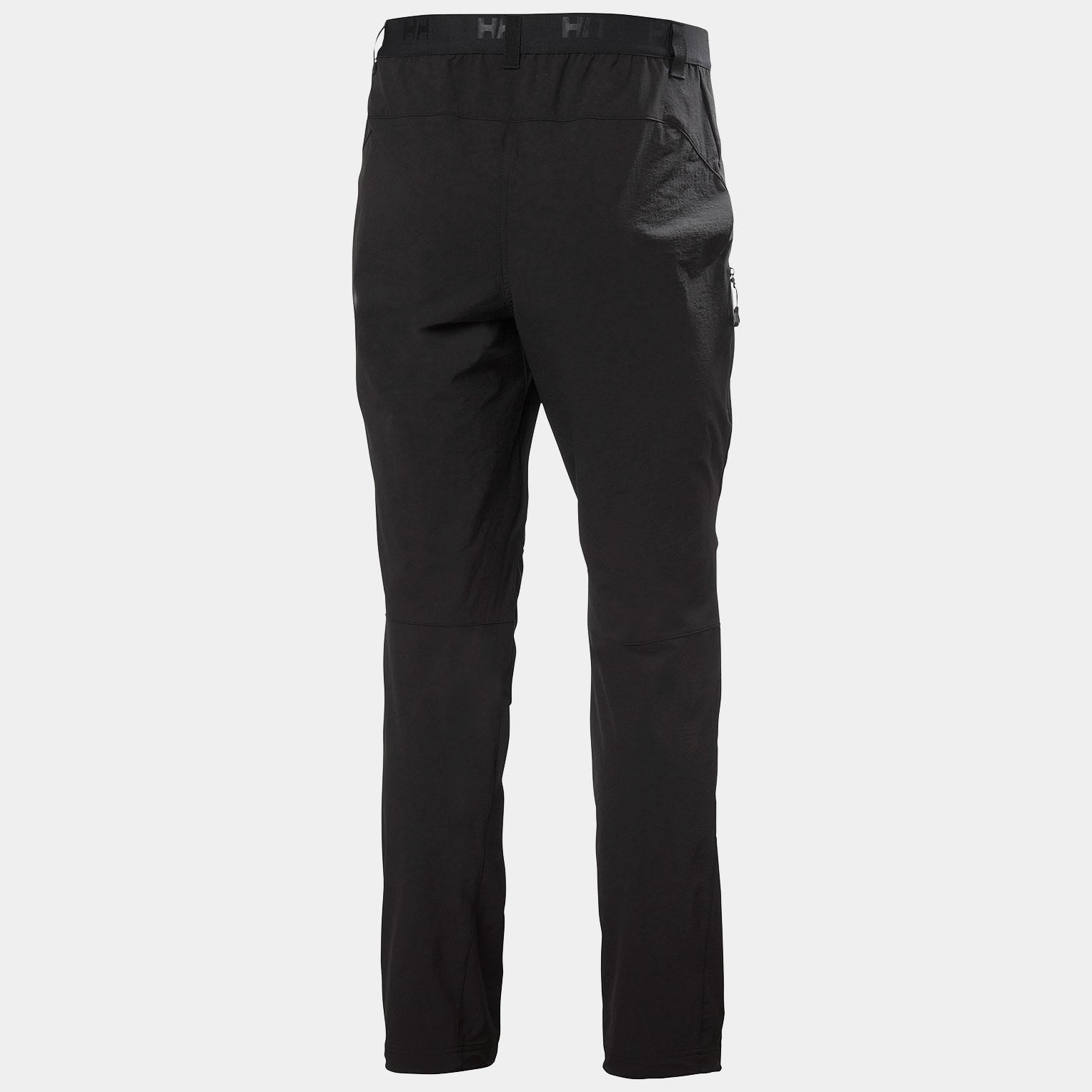 RASK LIGHT SOFTSHELL PANT