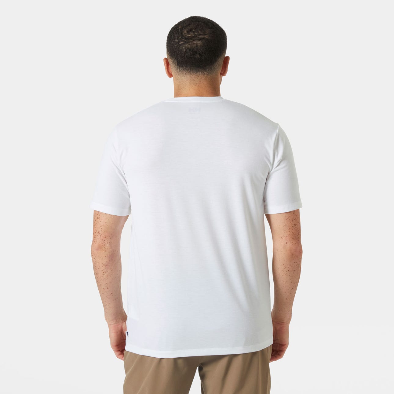 SKOG GRAPHIC T-SHIRT