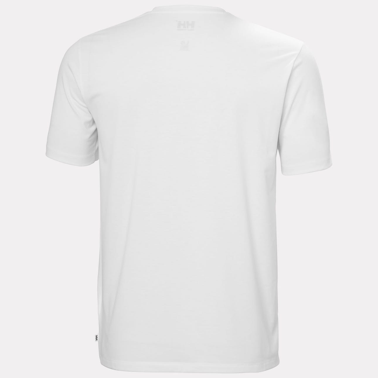 SKOG GRAPHIC T-SHIRT