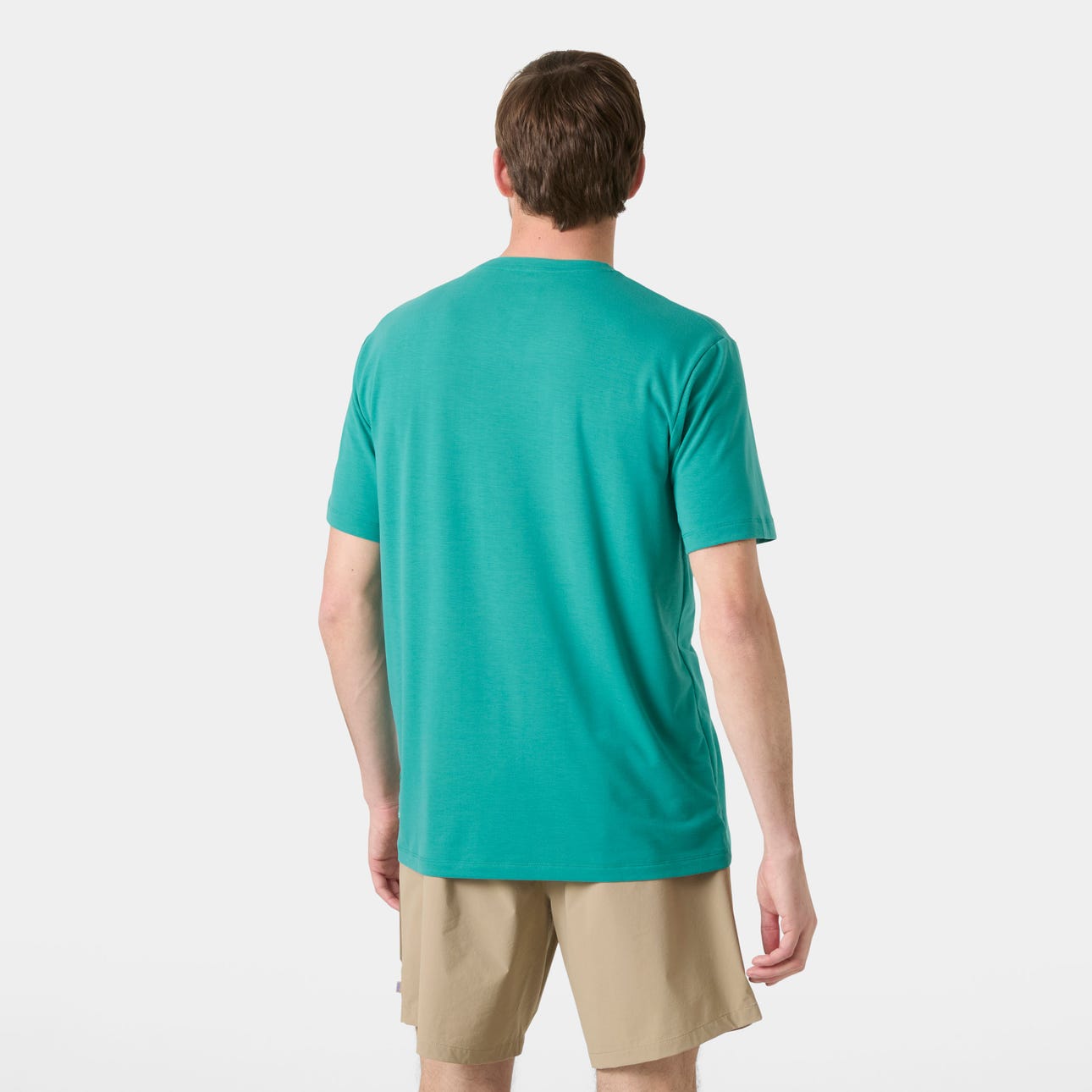 SKOG GRAPHIC T-SHIRT