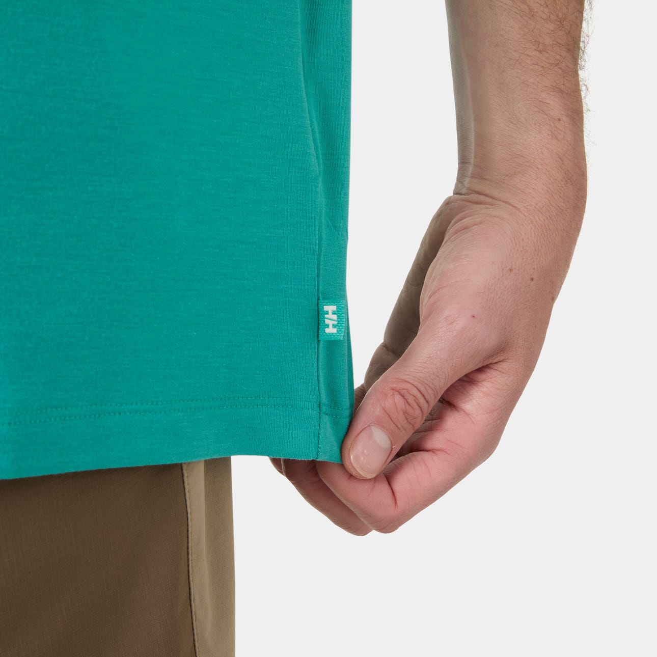 SKOG GRAPHIC T-SHIRT