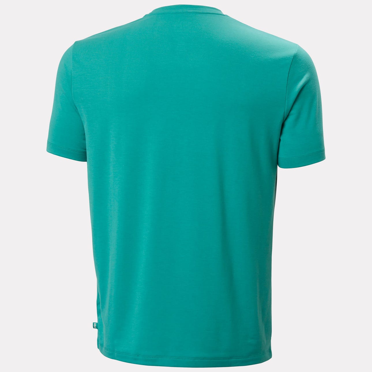 SKOG GRAPHIC T-SHIRT