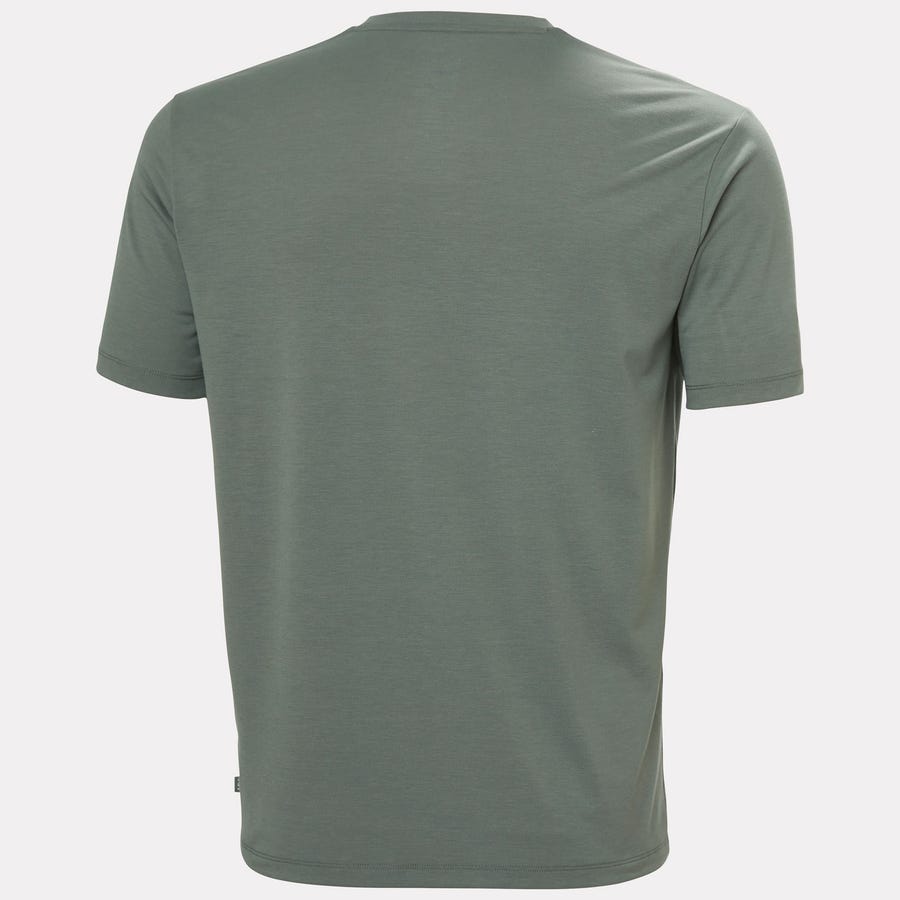 SKOG GRAPHIC T-SHIRT