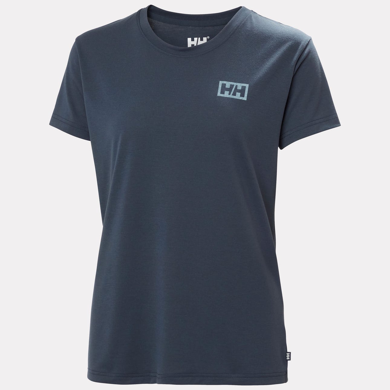 W SKOG GRAPHIC TEE