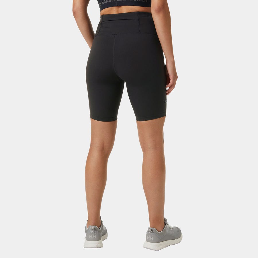 W ROAM SHORT TIGHTS