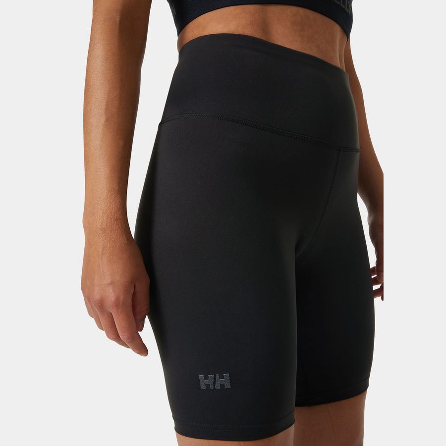 W ROAM SHORT TIGHTS