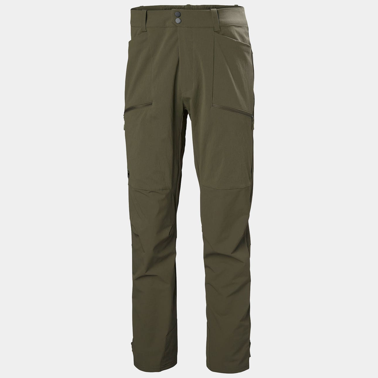 HOVDA TUR PANT
