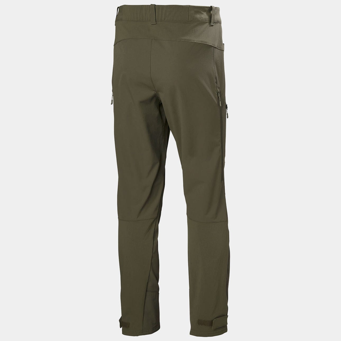 HOVDA TUR PANT