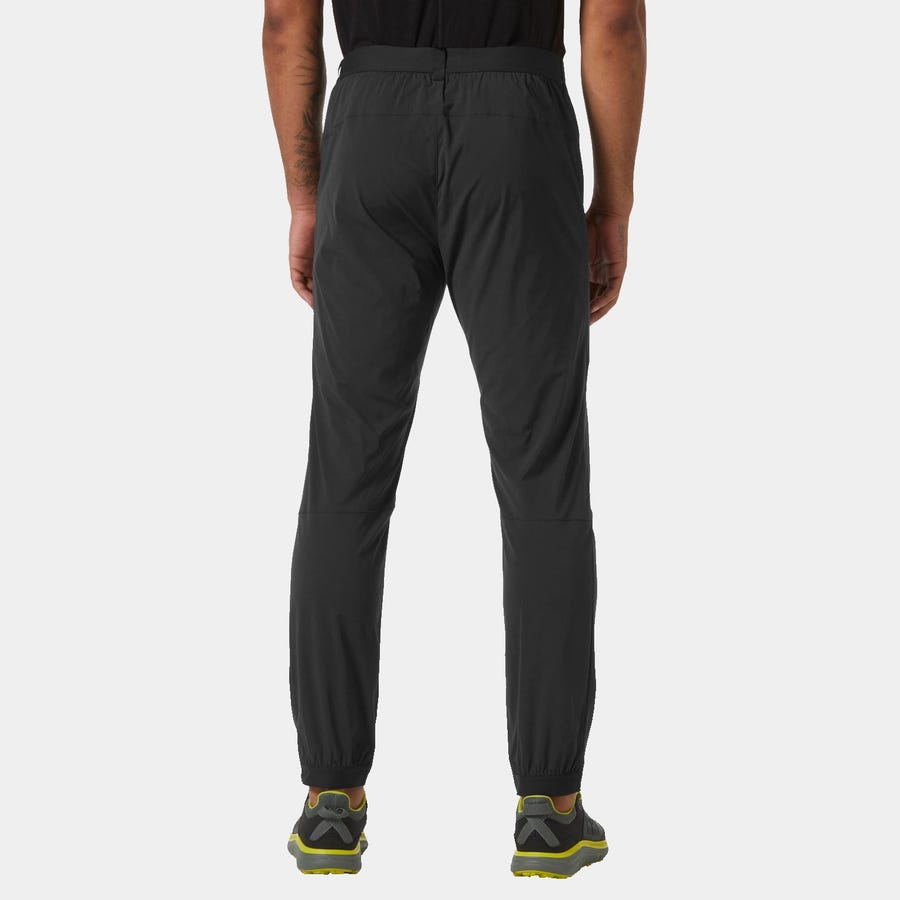 VINDA LIGHT TUR PANT