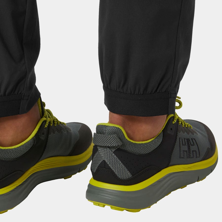 VINDA LIGHT TUR PANT