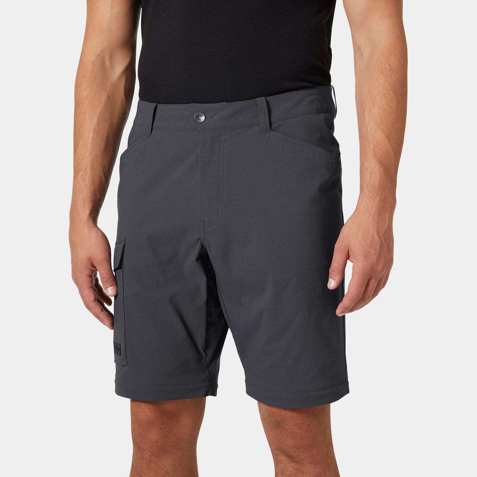 ELV LIGHT ZIP OFF PANT