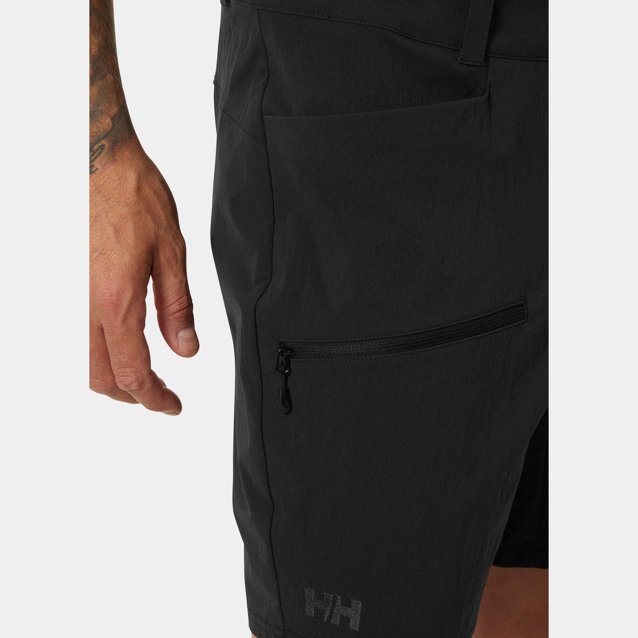 VIKA TUR SHORTS
