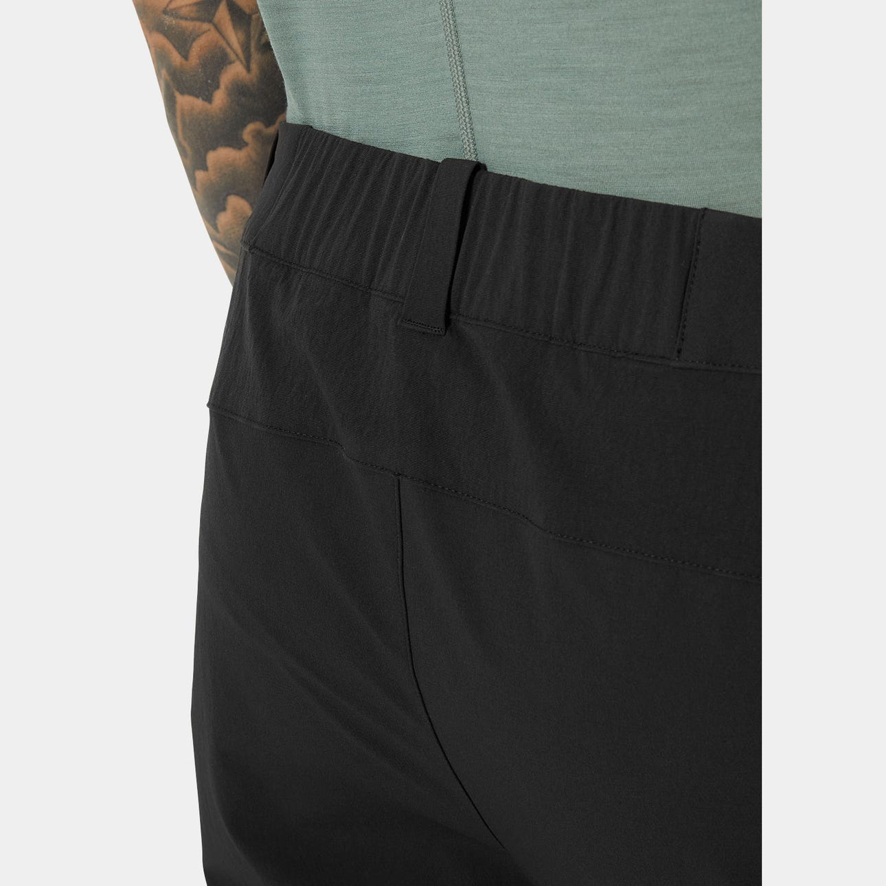 VIKA TUR SHORTS