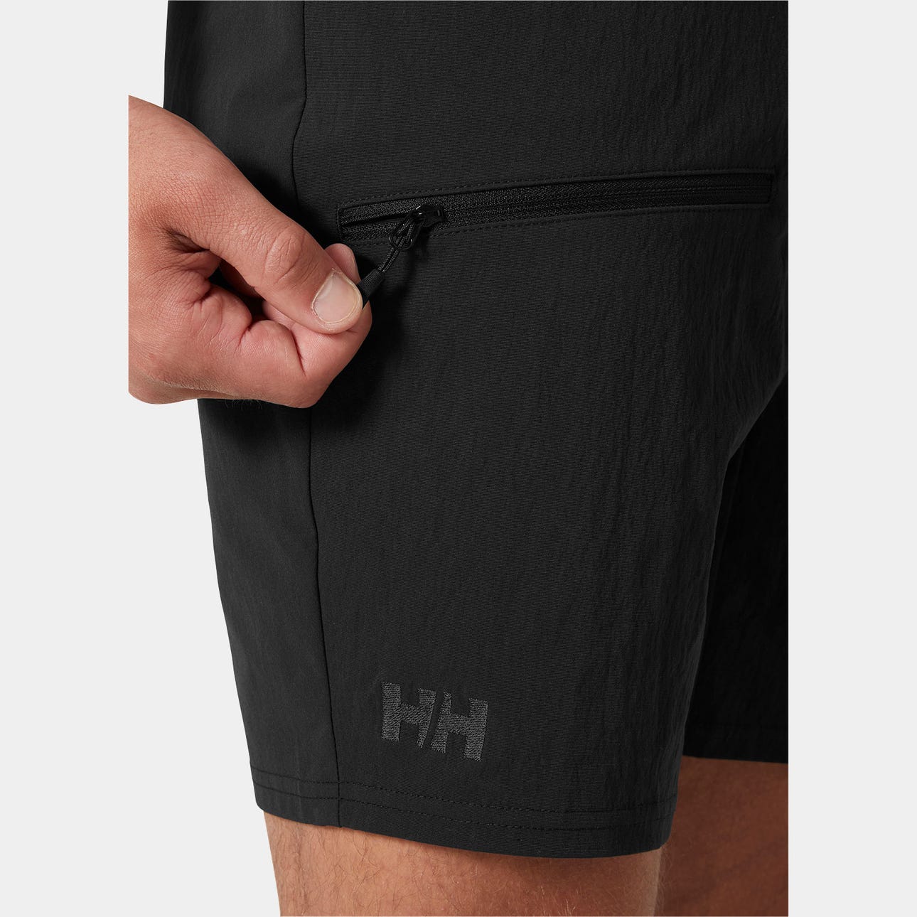 VIKA TUR SHORTS