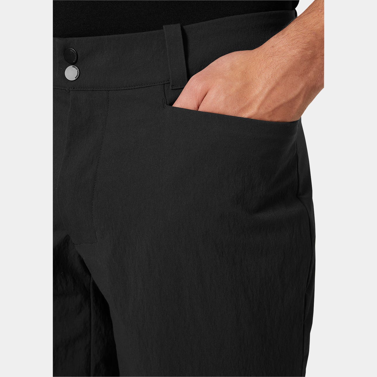 VIKA TUR SHORTS