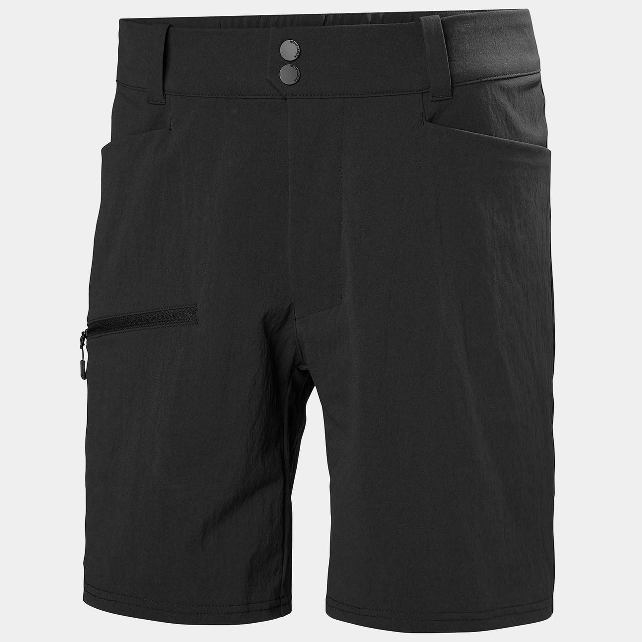 VIKA TUR SHORTS