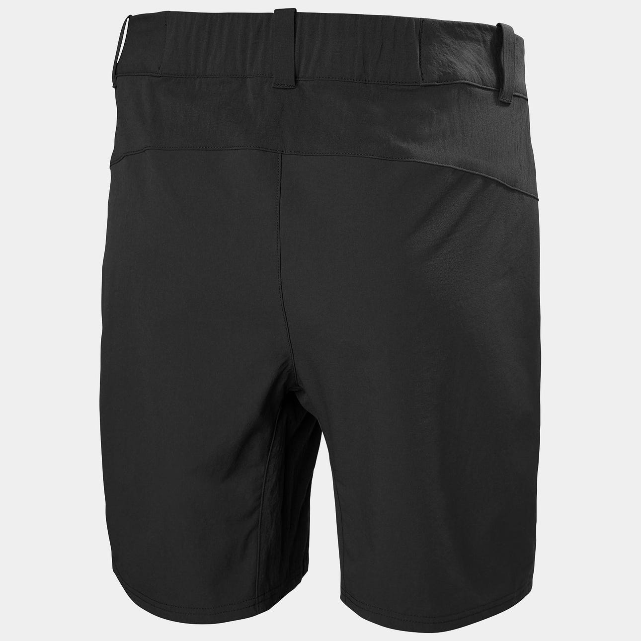 VIKA TUR SHORTS