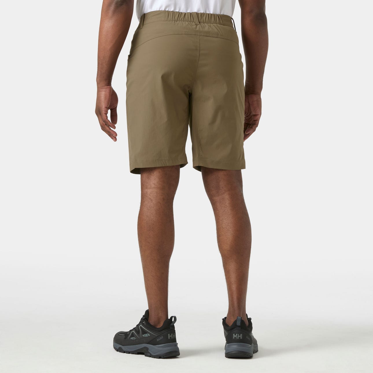 ELV LIGHT TUR SHORTS