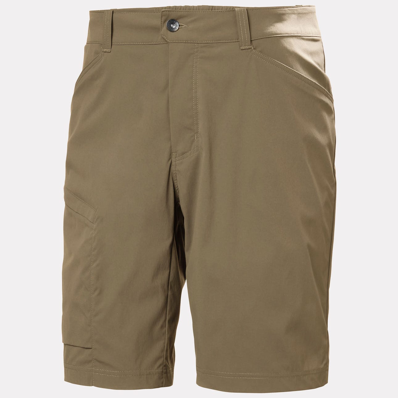 ELV LIGHT TUR SHORTS