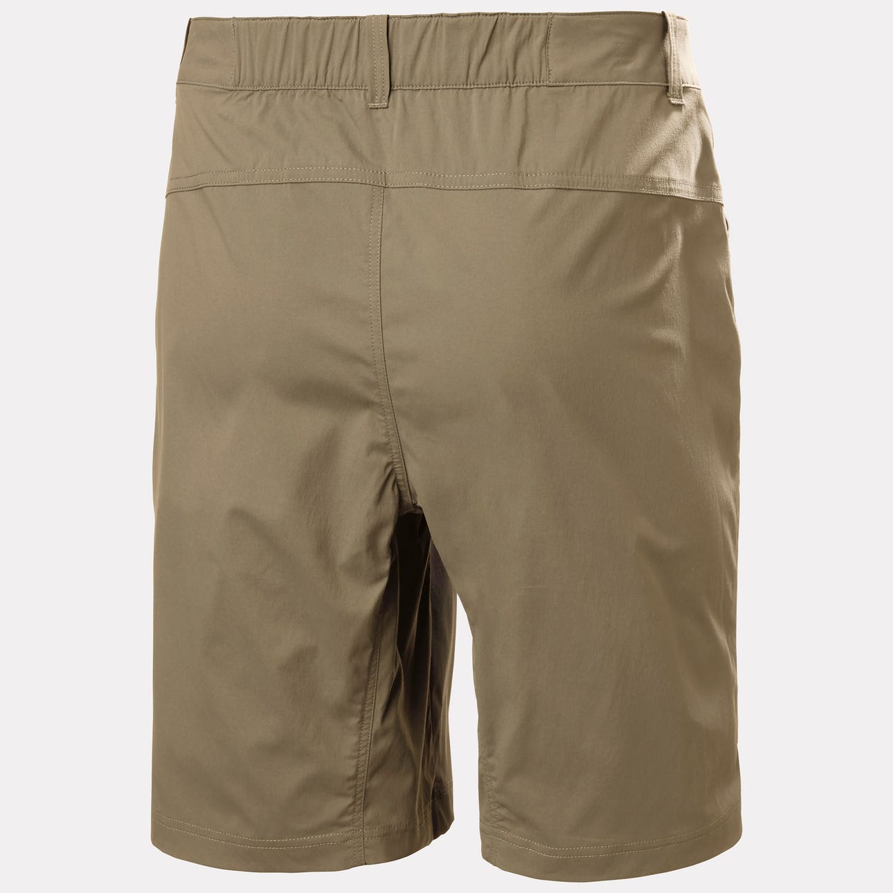 ELV LIGHT TUR SHORTS