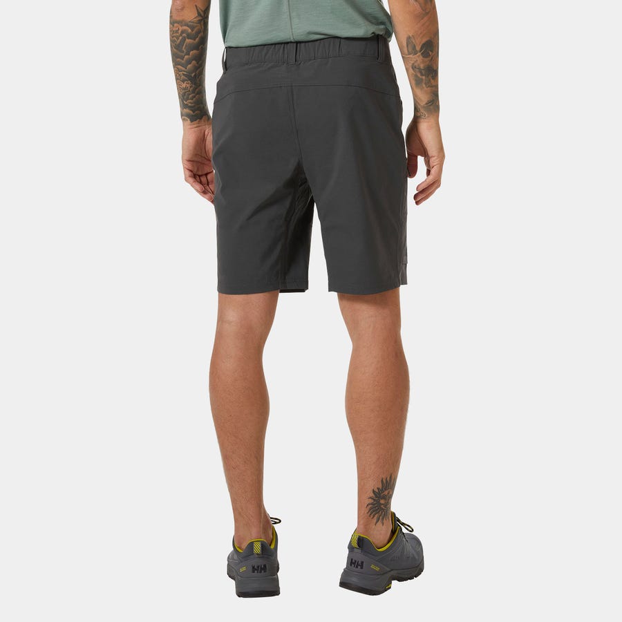 ELV LIGHT TUR SHORTS